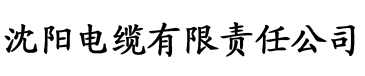 亚洲第一区二区三区女厕偷拍电缆厂logo